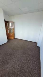 Nieruchomość komercyjna do wynajęcia, 52 m2, Warszawa