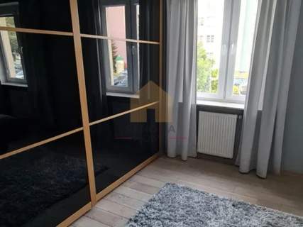 82 m Łężyca parter 3 pokoje