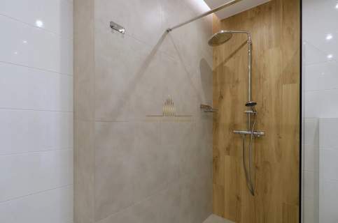 Mieszkanie do wynajęcia, 60 m2, Bydgoszcz