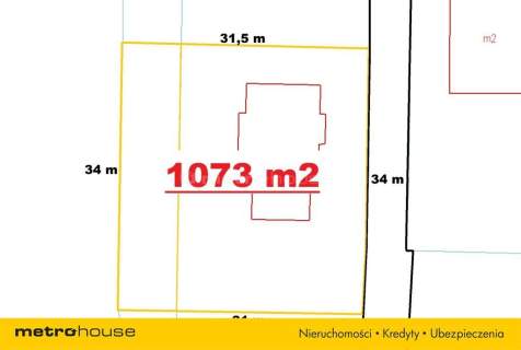 Dom 127 m - Taras - Las - Fotowoltaika