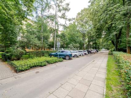 2 pok z możliwościa przeróbki na 3 pok