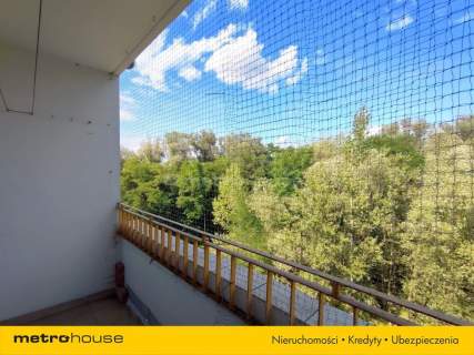 72 m do wprowadzenia Balkon, Garderoba, Winda