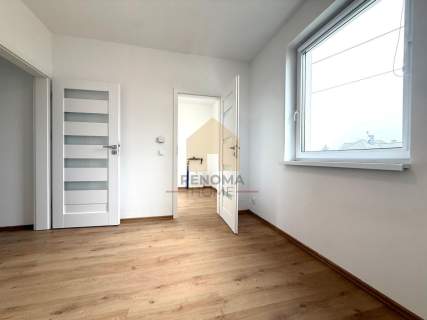2 poziomy 100 m2 miejsce postojowe w cenie