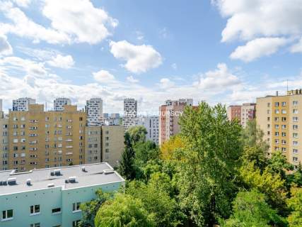 2 niezal.pokoje/os.Dywizjonu 303/ładny widok/37m2