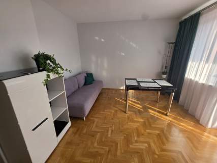 Mieszkanie 60m , Gocław od zaraz