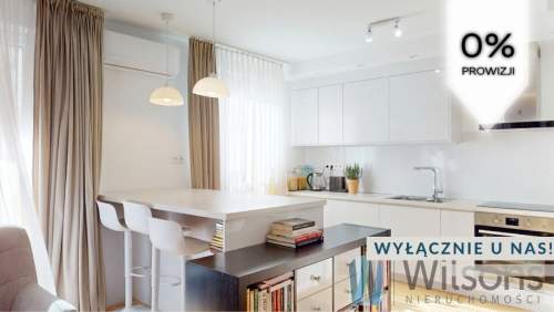 3 pokojowe komórka garaż- po remoncie w 2022
