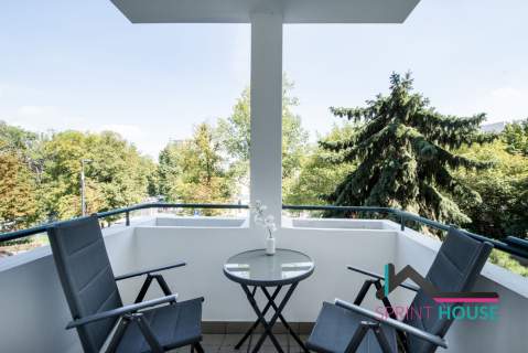 Wolne od zaraz, idealne dla pary lub rodziny