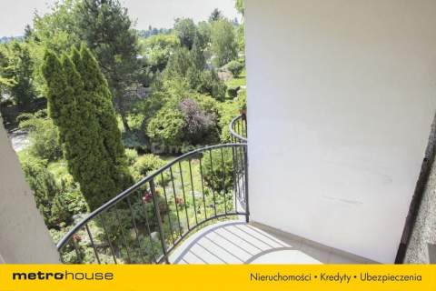 3-pokoje, garderoba, balkon, Ip, komórka - Widzew