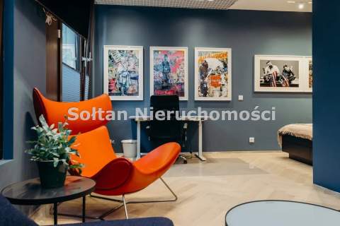 Mieszkanie na sprzedaż, 44,5 m2, Warszawa