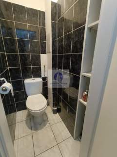 Praga Południe lokal na usługi kosmetyczne 60m2 do wynajęcia