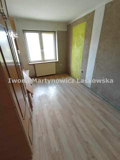 Dompod agroturystykę, oferta dla rolnika, Ścinawa