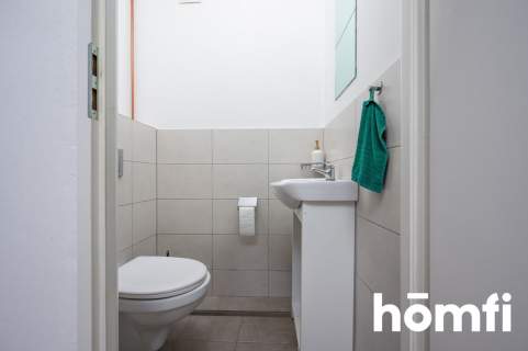 MIESZKANIE 68,7M2 Z BALKONEM ULICA SZAFRANA