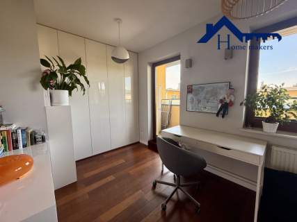 Penthouse Taras 107 m 92 m 20 min Centrum