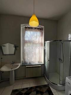 Mieszkanie na sprzedaż, 57 m2, Gliwice