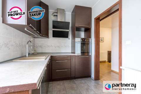 bez prowizji 2pok 50 m msc balkon