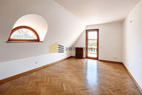 Prestige Location Old Wilanow Big Terrace