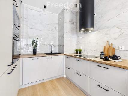 Apartament nad morzem na sprzedaż Pino Resort 