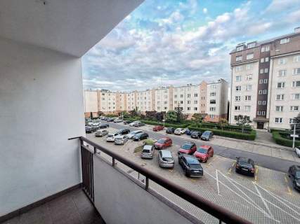 3-pokojowe mieszkanie 75 m do wynajęcia Mokotów
