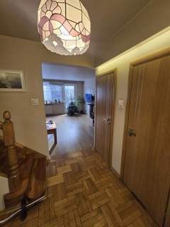Dom na sprzedaż, 123,5 m2, Dąbrowa Górnicza