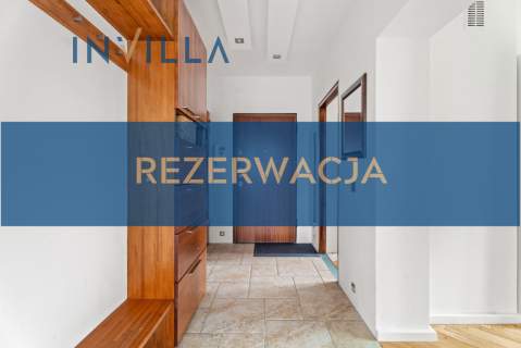 3 niezależne pokoje Wzgórze - Redłowo 63 m 