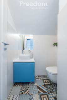 Apartament I 3pokoje I 2tarasy I 100m2 I Białołęka