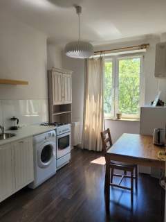 Mieszkanie do wynajęcia, 35 m2, Warszawa