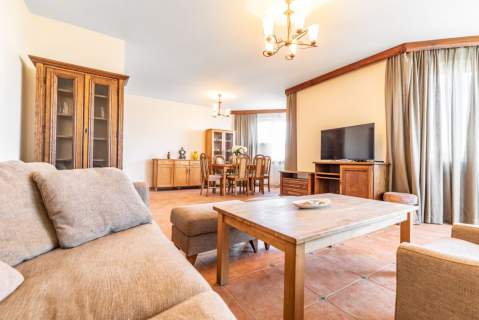 2-3 pokoje Sławin Botanik, balkon, piwnica