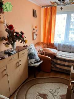 Mieszkanie do wynajęcia, 38 m2, Przemyśl