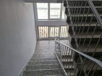 Prawa do lokalu mieszkalnego oraz garażu