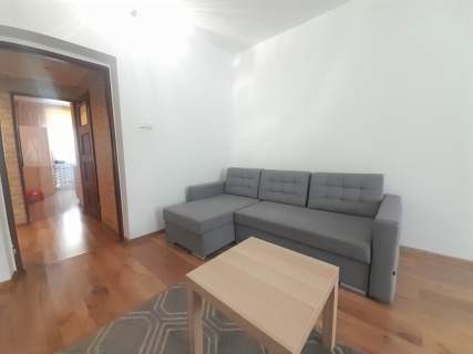 2 pokoje, 48 m2 - Chroboka 30