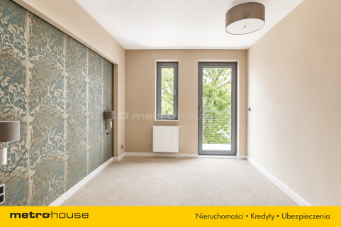 Apartament winda garaż centrum