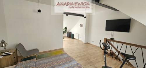 Mieszkanie na sprzedaż, 67,65 m2, Myślibórz
