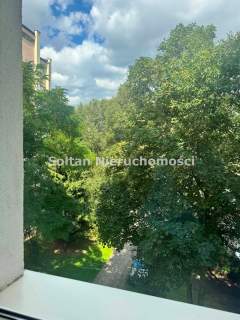 OKAZJA Gocławek Makowska 3pok. 54m winda loggia