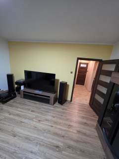 Sprzedam mieszkanie gliwice 64m