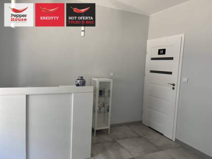 Mieszkanie na sprzedaż, 83 m2, Gdynia