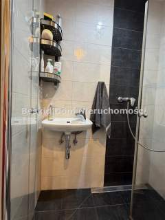 Mieszkanie do wynajęcia, 20 m2, Bielsko-Biała