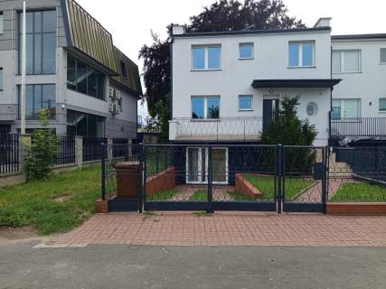 Dom w najlepszej lokalizacji, blisko Morza - Gdańsk