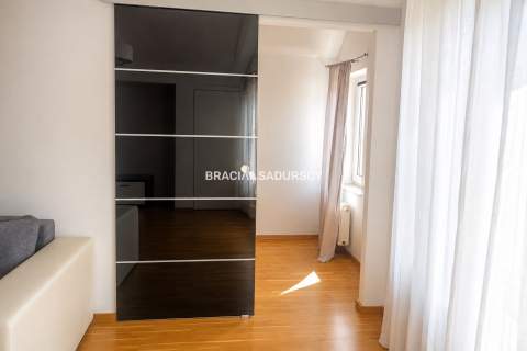 Podgórzee, Zabłocie, Płaszów, 4 pokoje, balkon