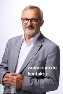 37 zł/m.kw., 10km od Kielc