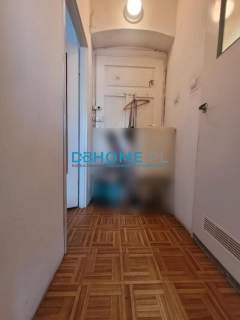 3pok/65m2/kamienica po remoncie/2mieszkania