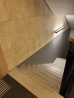 NADMORSKI DWOR-ELEGANCKI APARTAMENT-5 MIN OD PLAZY