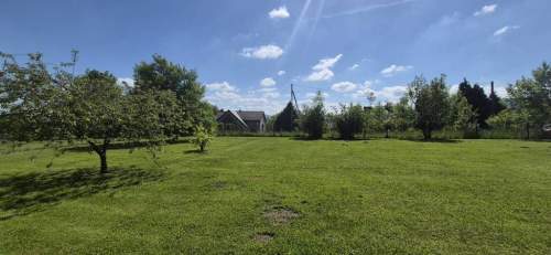 Dom na sprzedaż, 50 m2, Puńców