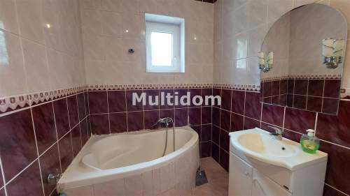 Mieszkanie 88 m2 parter domu Cieszyn Centrum