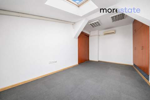 Tanie Biuro Podgórze ul. Wielicka 25 m2