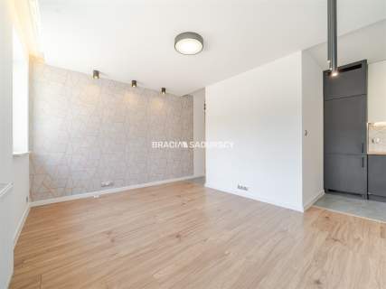 Mieszkanie na sprzedaż, 37 m2, Bochnia