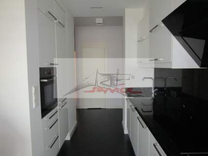 Mieszkanie do wynajęcia, 81 m2, Warszawa