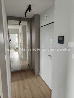 Mieszkanie do wynajęcia, 58 m2, Lubin