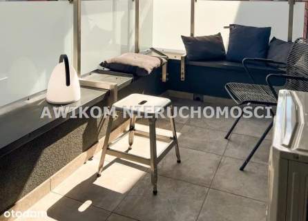 Mieszkanie na sprzedaż, 52,05 m2, Grodzisk Mazowiecki