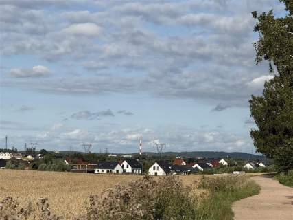 Dom - Stare Bielice Platanowe