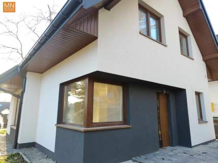 dom na 6a ,DOJAZDÓW